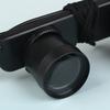 1Pcs Fishing Glasses 3X28 Anti-Glare Increase Clarity Magnifier Glasses Style Outdoor Fishing Optics Binoculars Telescope Newest