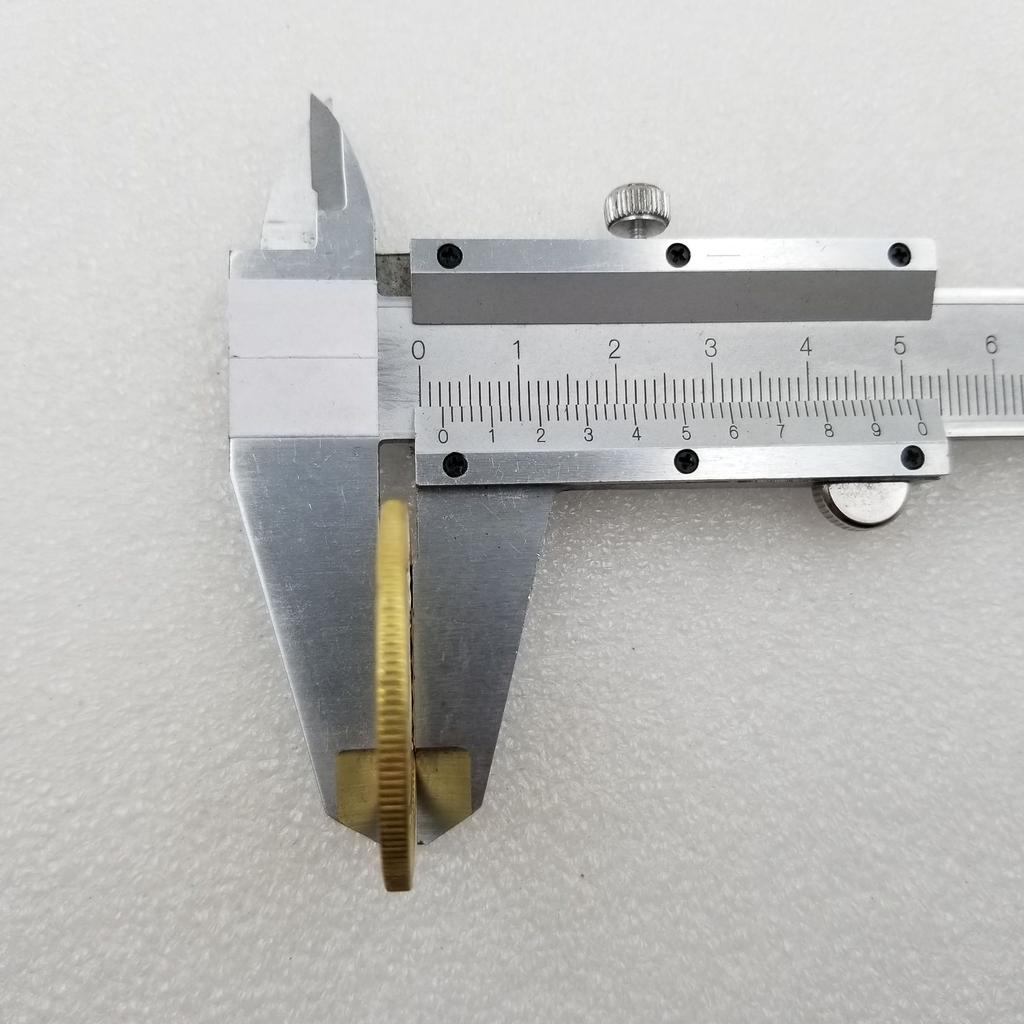 1801 USA United States Commemorative Collectible Souvenirs Coins