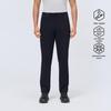Pelliot 2025 Men's Outdoor Softshell Hiking Pants