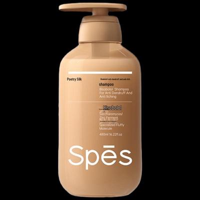 Σαμπουάν και conditioners μαλλιών