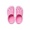 Scarpe unisex