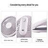 Ugreen USB Rechargeable Portable Desk Fan