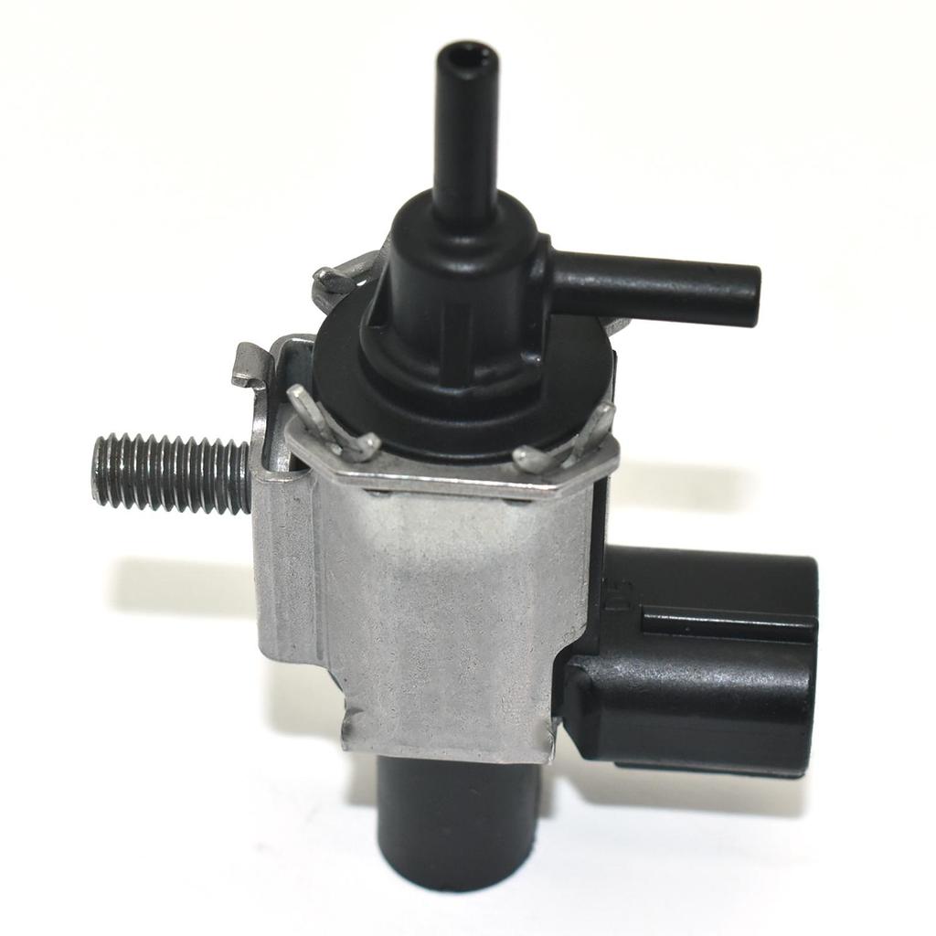 Vakuummagnetventil K5T46495