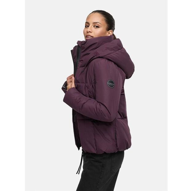 Куртка зимняя Marikoo Ninikaa