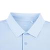 Li-Ning Men's Comfortable Short Sleeve Polo Shirt LW149-9