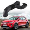 Engine Air Hose Air Intake Hose OEM Specification Direct Replacement Exact Fit Easy Installation Engine Intake Replacement