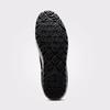 Converse Chuck Taylor Citytrack High All Season Walker Canvas Sneakers