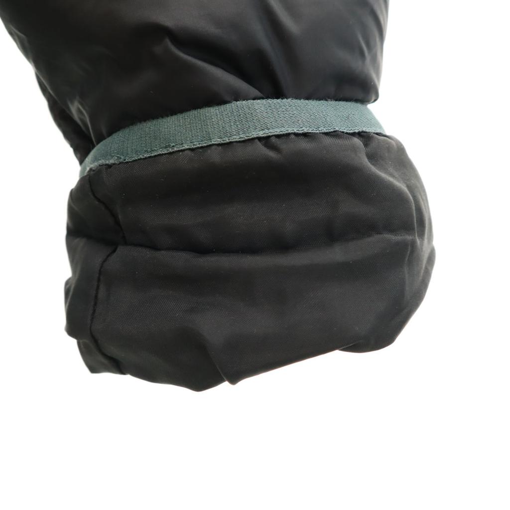 OAKLEY Windbreaker S Black series Men's Used