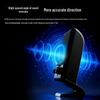 Edifier R10U 2.0 Channel USB Computer Speakers CN Plug (adapter Included)