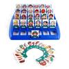 Family Ing Games Toys Funny  Cards Game Parent Child Leisure Time Toys