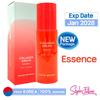 Collagen Dream Essenz 40ml
