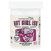 Hot Girl Ish™, Prebiotic, Probiotic, Postbiotic, 50 Billion CFU, 30 Veggie Caps