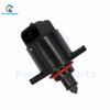 7701042403 4pins Car IACV Idle Air Control Valve IAC For Chevrolet Matiz Spark Aveo Daewoo Lans Brilliance 1.6L 17102739 A95278