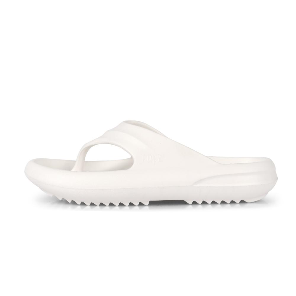 J.Daul Breeze Off-White_Off White_Jd13