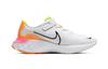 Nike Renew Run White Pink Blast PS CT1436-100