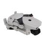 Adjustable Propellers Holder For Lito X1 Stabilizer Wing Fixed Bracket Storage Mount Guard Drones Protective Accessories
