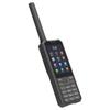 Telefon prin satelit LESAT F1 Tiantong (Versiunea CN)