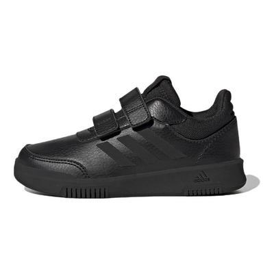 Tensaur Sport 2.0 J Core Black Pantofi copii Gri-Six GW6439