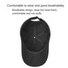 Summer Breathable Mesh Quick Drying Men Women's Baseball Cap Outdoor Sports Travel Fishing Climbing Cycling Runnning Hat