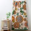 New Style Pure Cotton Gauze Jacquard Edge Binding Extra Large Thickened Absorbent Quick-Drying Bath Towel for Couples Family Use