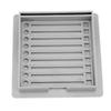 Documentenopslag – Bureau organizers