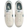 Nike Cortez Comfortable Fit Support Lifestyle Casual Shoes Women sneaker White Green DN1791-118