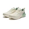 Saucony Surge 2 Versatile Cushioning Non-Slip Low-Top Running Shoes Unisex Running Shoes Light-Green S28193-7