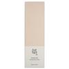 Beauty of Joseon Ginseng Facial Essence - 150 ml