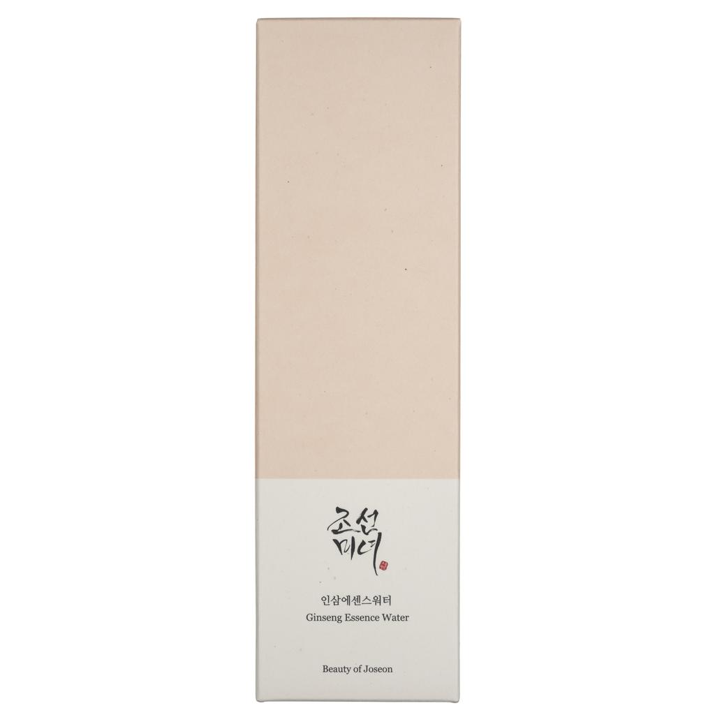 Beauty of Joseon Ginseng Facial Essence - 150 ml