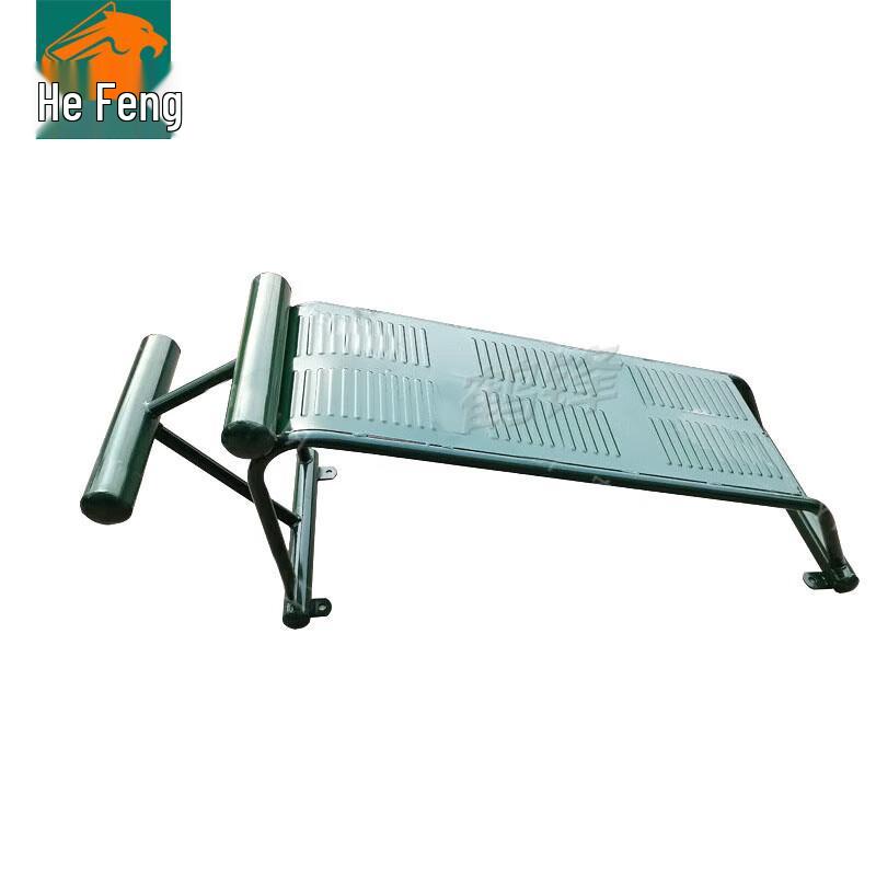 Hefeng Outdoor Sit-up Board