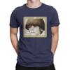 The Best Special TShirt U-U2 Band Casual T Shirt Summer T-shirt For Adult