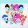 Bonecas e peluches – Peluches - caráteres de filmes e desenhos animados