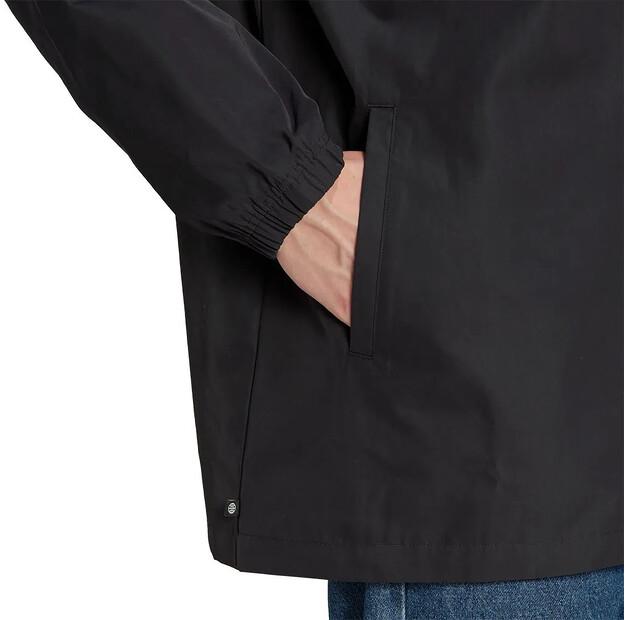 Adidas Originals Adicolor Classics Trefoil Jacket