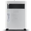Comi CM-615D High Security Paper Shredder CN Plug (adapter Included)