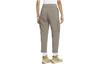 Nike Casual Pants Women's Khaki CV0618-040