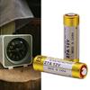 5 Pieces 27A 12V Alkaline Batteries Compatibility with Multiple Models Like A27 And LR27A UM27A 27AE K27A 8LR732