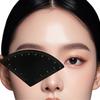 Fast Drawing Eyebrow Drawing Eyebrow Design Ruler Reusable Shaping Mapping Tool Beauty Tool Gift