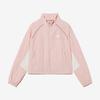 Lightweight Windbreaker