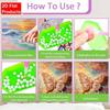 Pearl Art Painting Butterfly Home Wall Decor Art Crafts Handmade DIY Adult/Beginner Gift Creative Home Decor Frameless Wall Art Kit