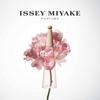 IssEy MiyakE L Odyss E Eau dE toiLEttE pEony 50mL