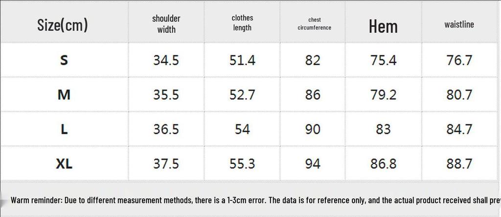 Damen Kurzweste mit V-Ausschnitt aus Leinenmischung