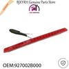 927002B000 High Mount Third Brake Light for Hyundai Santa Fe 2007-2012 OEM 92700-2B000