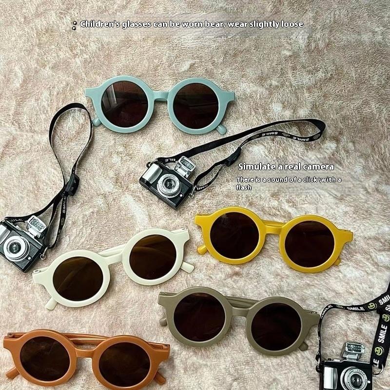 Internet Celebrity Violent Bear Piggy Bank Cartoon Creative Modern Living Room Decoration Simple Home  Cabinet Ceramic Ornament