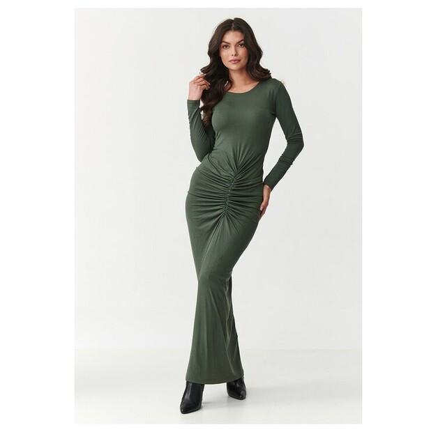 Платье Makadamia M898 EU 36