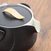 Nanshan Portable Ceramic Travel Tea Set