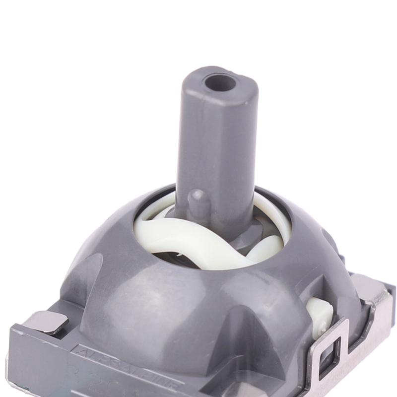 For Rog Ally Joystick Replacement Hall Joystick For Rog Ally Game Handheld For Rog Ally Accessories