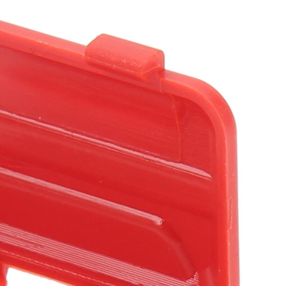 High Simulation RC Car Tool Box Hard Case Organizer for Axial SCX24 1/24 RC Car For RC Cars