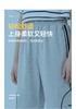 Balabala Shorts for Boys In Summer, 2026 New Straight Leg Sweatpants, Made of Pure Cotton, Comfortable and Skin Friendly
