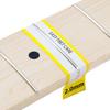 HOSCO Luthiers Tools Easy Fret Care Set for Small Frets 2.0mm (H-EFC-S20)