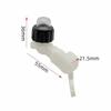 Compact Design Oil Pump Accessories Easy Installation Pump Accessory  Power Tool Accessories